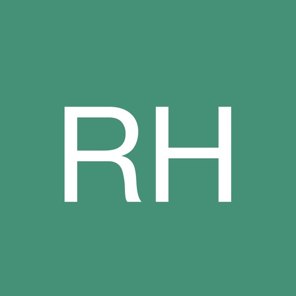 rayanstore